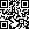 https://ibna.ir/x6qwR