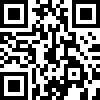 https://ibna.ir/x6vpC