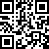 https://ibna.ir/x6z4q