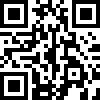 https://ibna.ir/x6vcd