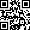 https://ibna.ir/x6m8K