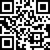 https://ibna.ir/x4vSL