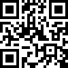 https://ibna.ir/x6vfx