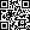 https://ibna.ir/xjVn
