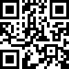 https://ibna.ir/x6rFc