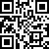 https://ibna.ir/xS33