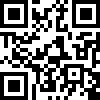 https://ibna.ir/xc9X