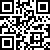 https://ibna.ir/xmkb