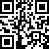 https://ibna.ir/x6qtc