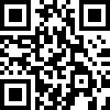https://ibna.ir/x3zWF