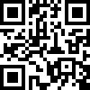 https://ibna.ir/x6hDm