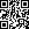 https://ibna.ir/x3Dt3