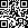 https://ibna.ir/x3vnW