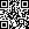 https://ibna.ir/x6rxf
