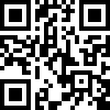 https://ibna.ir/x6Fqc
