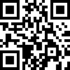 https://ibna.ir/x6tSX