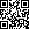 https://ibna.ir/xFkk