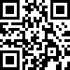 https://ibna.ir/x6DQX