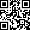 https://ibna.ir/x4bgC