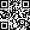 https://ibna.ir/x4Q6f