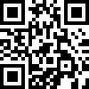 https://ibna.ir/x6jkR