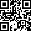 https://ibna.ir/x6yHG
