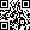 https://ibna.ir/x8Ps