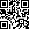 https://ibna.ir/x6ytz