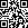 https://ibna.ir/x6n7F