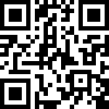 https://ibna.ir/x6Ft5