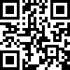 https://ibna.ir/x6pY7
