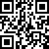 https://ibna.ir/x6DXd