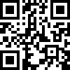 https://ibna.ir/x6FnS