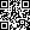 https://ibna.ir/x6sLw