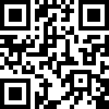 https://ibna.ir/x4MNB