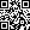 https://ibna.ir/x4XxJ