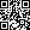 https://ibna.ir/x6rSZ