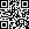 https://ibna.ir/x4DTM