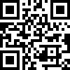https://ibna.ir/x6wd7