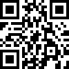https://ibna.ir/x6Bkd