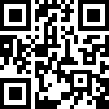 https://ibna.ir/x6hK3