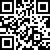 https://ibna.ir/x6wmQ