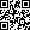 https://ibna.ir/xBdr