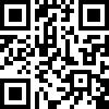 https://ibna.ir/x6B6T