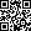 https://ibna.ir/x4FBr