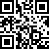 https://ibna.ir/xdcs
