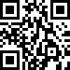 https://ibna.ir/x3fY4