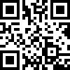 https://ibna.ir/x7k3