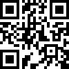 https://ibna.ir/x4TnB