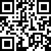 https://ibna.ir/x6kfG